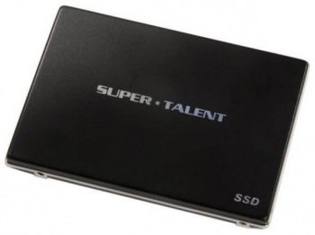 super talent ultradrive ssd.jpg